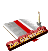Zum Gstebuch: