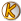 Kontakt