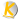 Kontakt