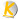 Kontakt