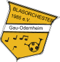 BLASORCHESTER BLASORCHESTER 1985 e.V. Gau-Odernheim