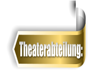 Theaterabteilung: