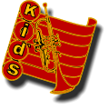 K i d` s