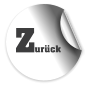 Zurck