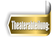 Theaterabteilung: