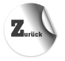 Zurck
