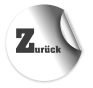 Zurck