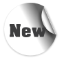 New