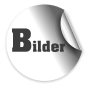 Bilder