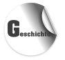 G eschichte