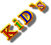 K i D `s