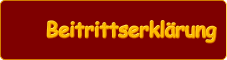 Beitrittserklrung