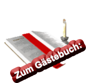 Zum Gstebuch: