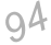 94