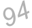 94