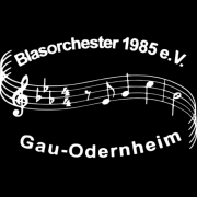 (c) Blasorchester-gau-odernheim.de