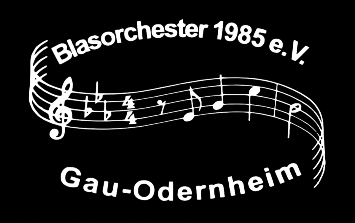 Blasorchester Gau-Odernheim